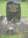 image of grave number 51977